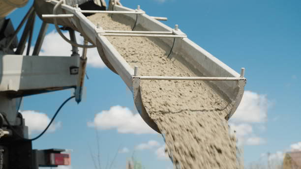 Best Poured Concrete Foundation  in Tucker, GA