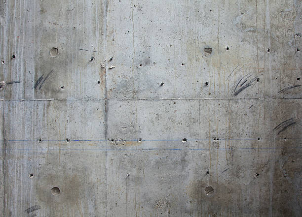 Best Waterproofing & Drywells  in Tucker, GA